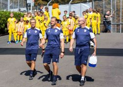 VFC Plauen FC Carl Zeiss Jena 24082024 02